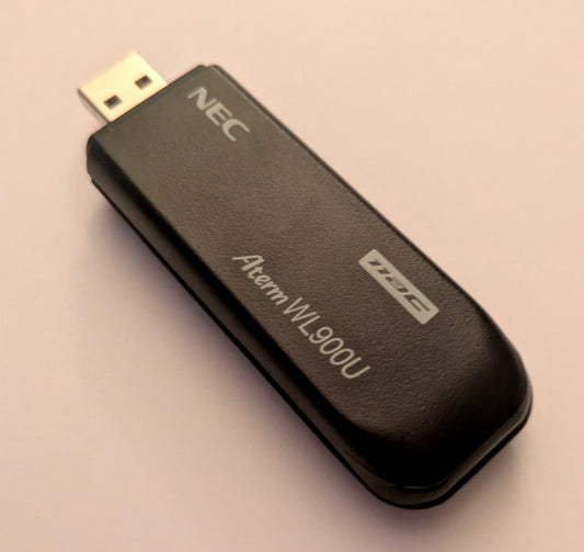 RTL8812AU