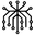 Rootkit Labs Hardware Shop! logo
